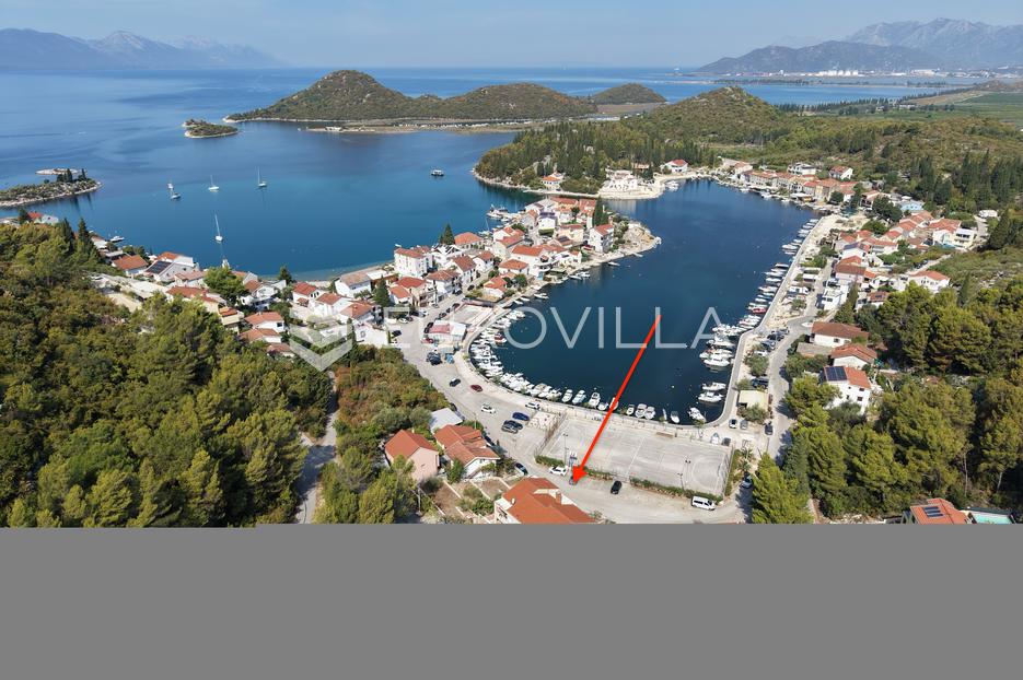 Apartma Naprodaj - Dubrovačko-neretvanska Slivno