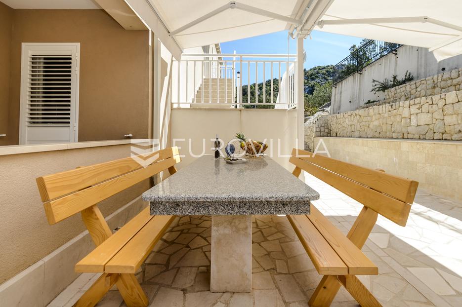 Apartmán Na predaj - Dubrovačko-neretvanska Slivno