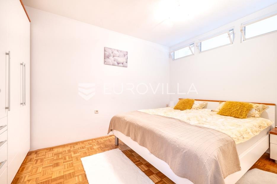 Stan Na prodaju - Grad Zagreb Stenjevec - foto 4/5