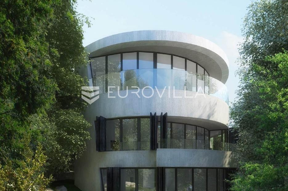 Kuća Na prodaju -  Opatija - Okolica