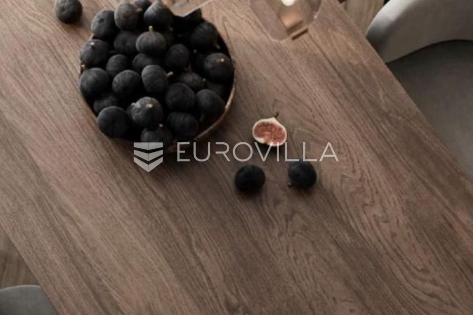 Kuća Na prodaju -  Opatija - Okolica