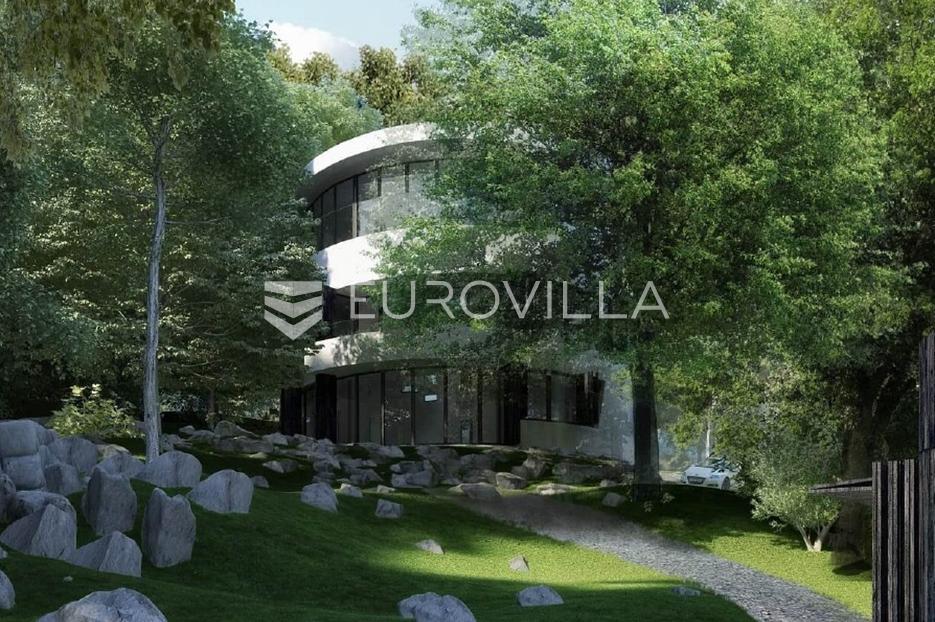 Kuća Na prodaju -  Opatija - Okolica