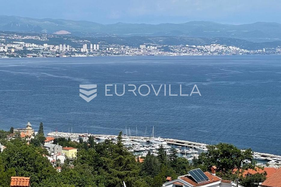 Maison À vendre - Primorsko-goranska Opatija - Okolica