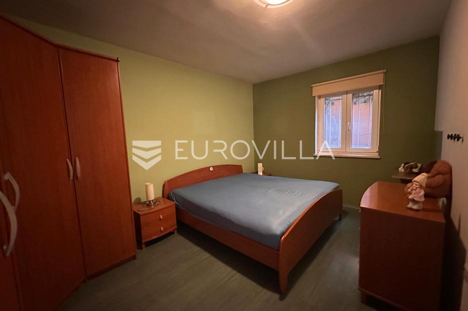 House For sale -  Senj