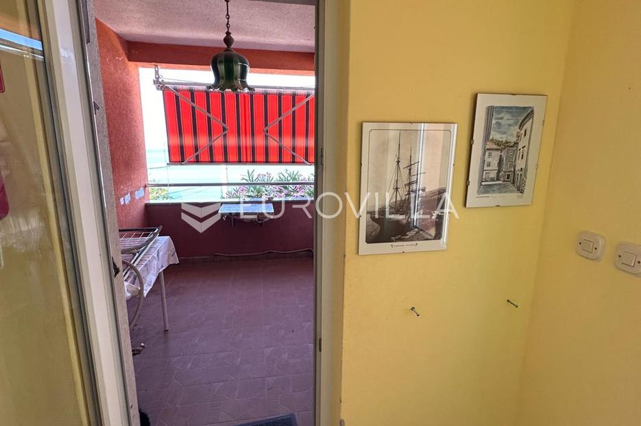 House For sale -  Senj