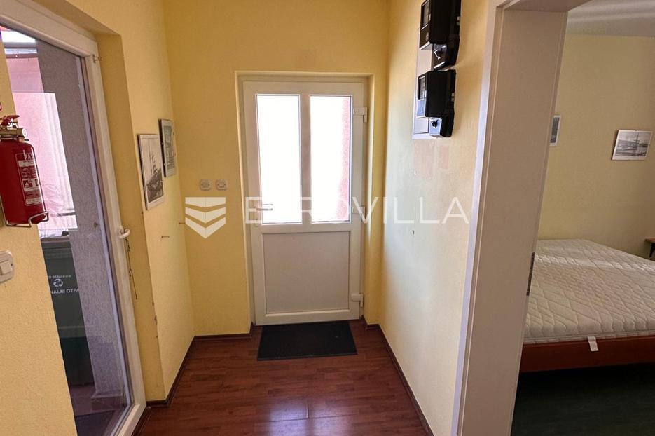 House For sale -  Senj