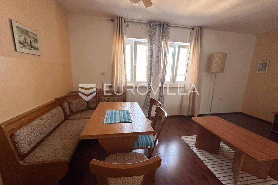 House For sale -  Senj