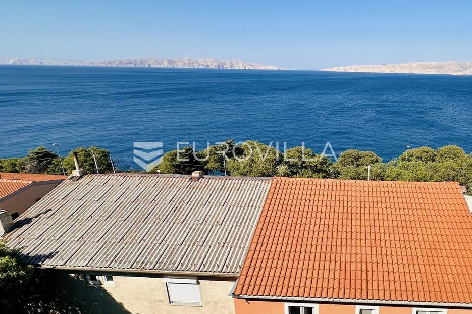 House For sale -  Senj