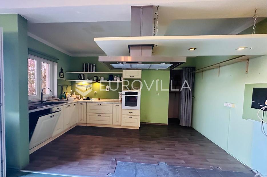 House For sale -  Senj