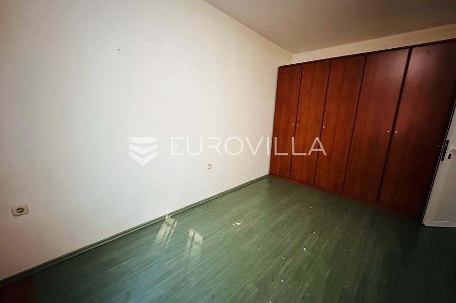 House For sale -  Senj