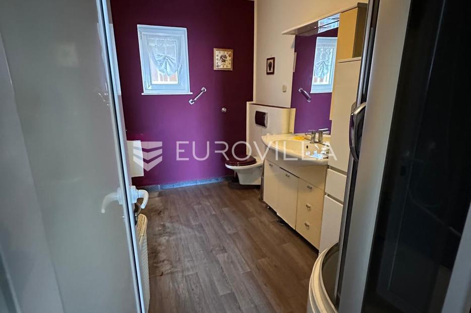 House For sale -  Senj