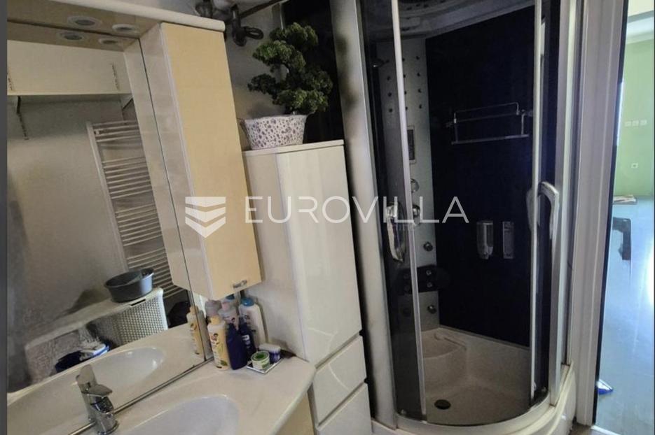 House For sale -  Senj