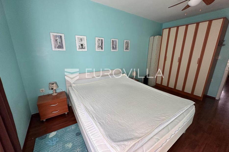 House For sale -  Senj