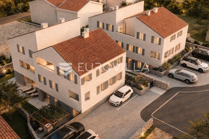 Stan Na prodaju - Primorsko-goranska Cres - foto 2/12