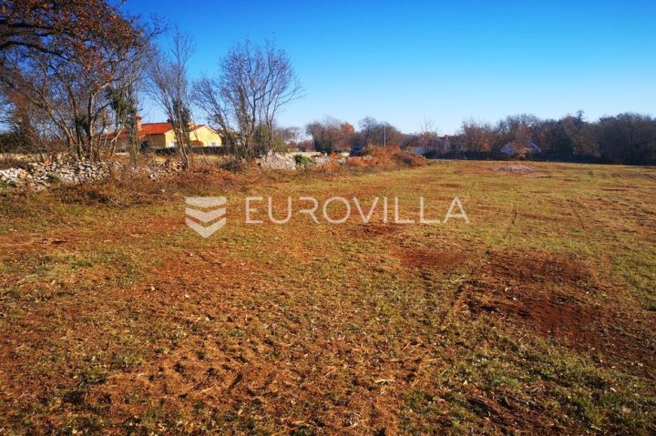 Terreno in vendita 983 m² – Sveti Bartul