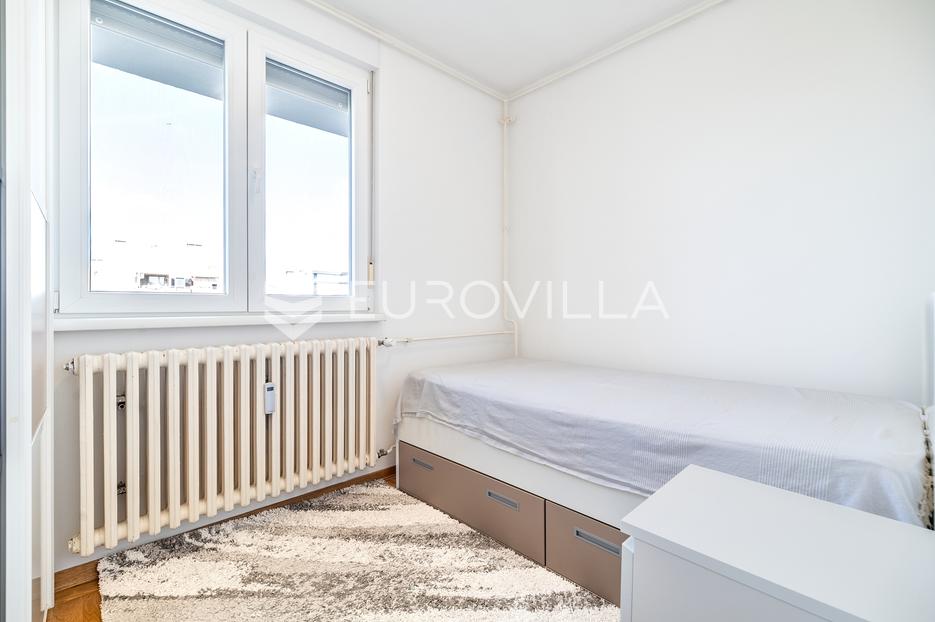 Apartmán Na prodej - Grad Zagreb Novi Zagreb - Istok - foto 4/7