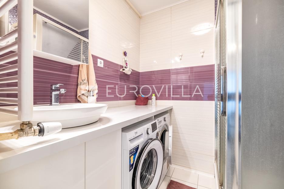 Apartmán Na prodej - Grad Zagreb Novi Zagreb - Istok - foto 5/7
