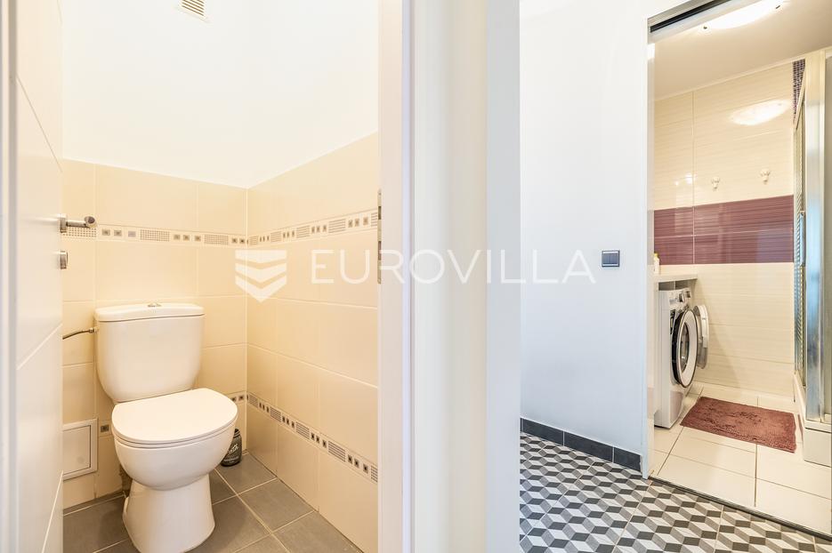 Apartmán Na prodej - Grad Zagreb Novi Zagreb - Istok