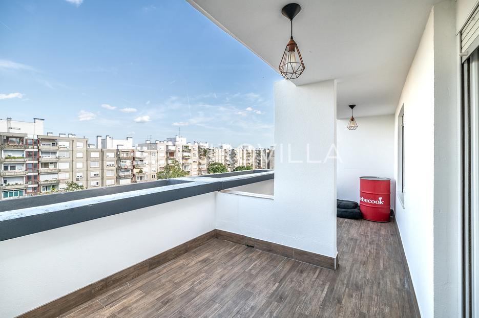 Apartmán Na prodej - Grad Zagreb Novi Zagreb - Istok