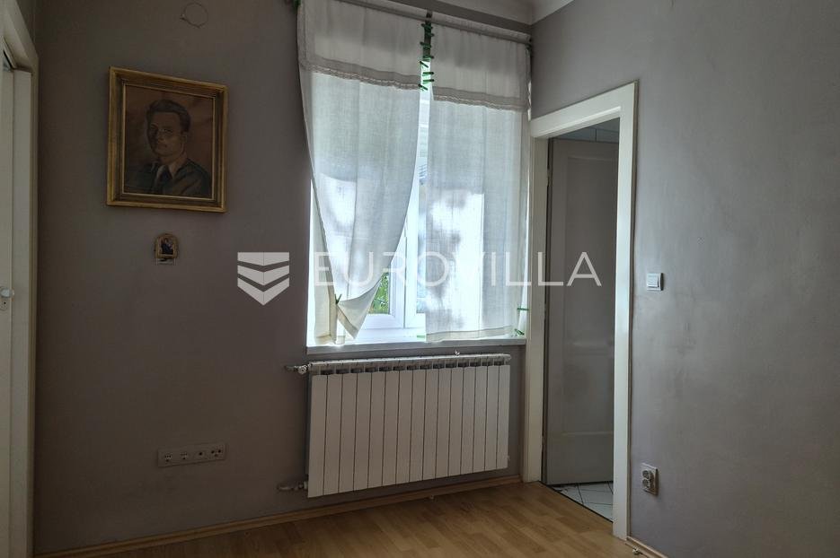 Stan Na prodaju - Grad Zagreb Gornji Grad - Medveščak