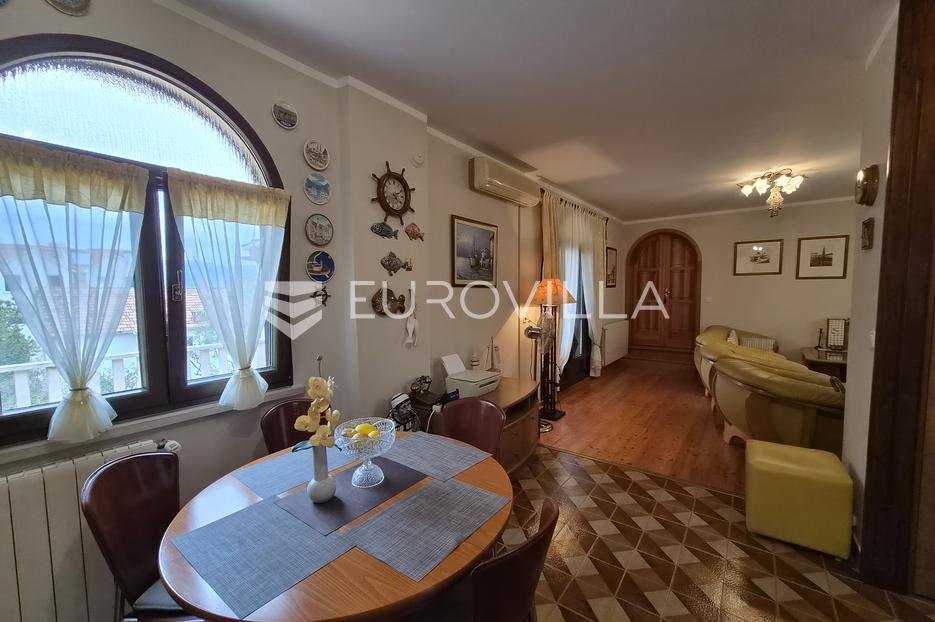 Dom Na predaj - Splitsko-dalmatinska Supetar