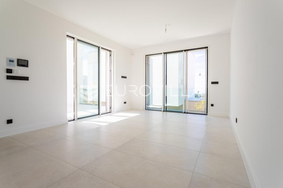 Apartment Zu verkaufen -  Sveti Filip I Jakov