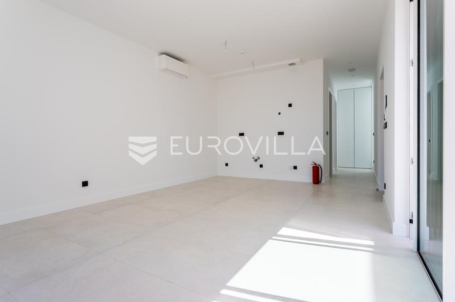 Apartment Zu verkaufen -  Sveti Filip I Jakov