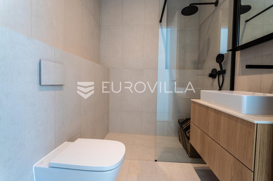 Apartment Zu verkaufen -  Sveti Filip I Jakov
