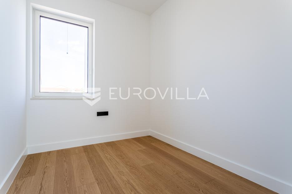 Apartment Zu verkaufen -  Sveti Filip I Jakov