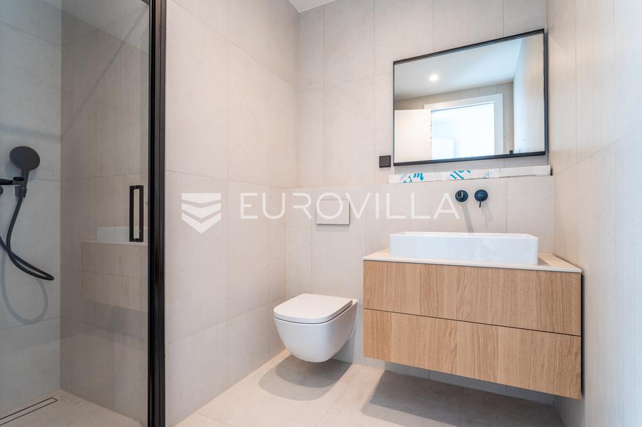 Apartment Zu verkaufen -  Sveti Filip I Jakov