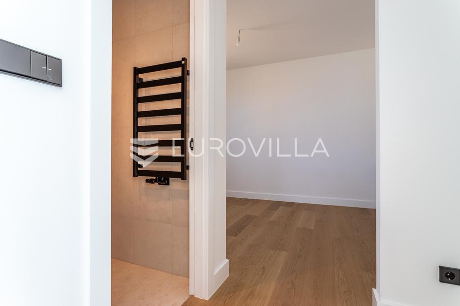Apartment Zu verkaufen -  Sveti Filip I Jakov