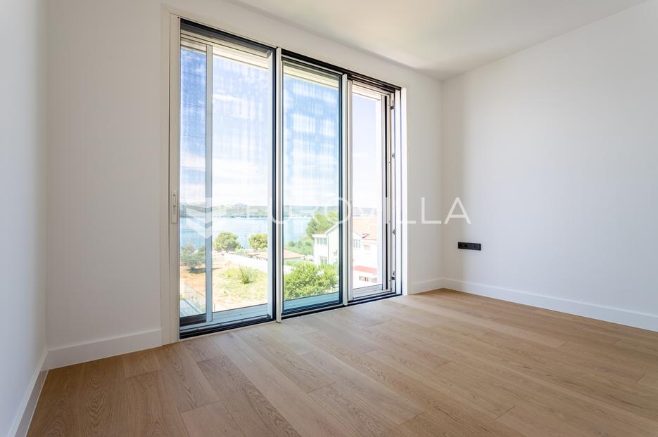 Apartment Zu verkaufen -  Sveti Filip I Jakov