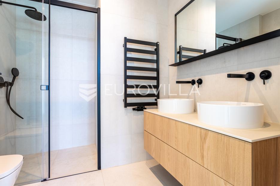 Apartment Zu verkaufen -  Sveti Filip I Jakov