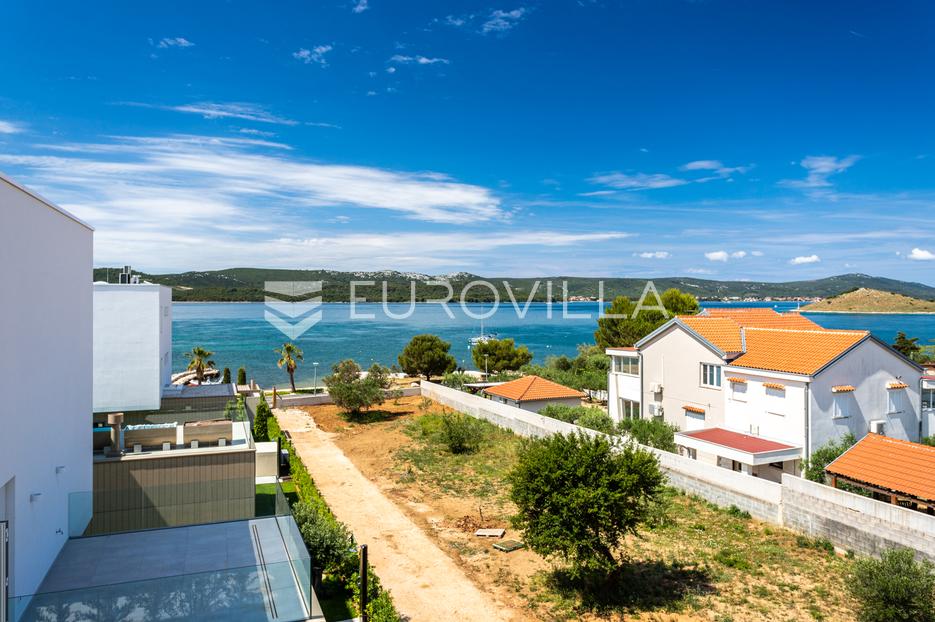 Apartment Zu verkaufen -  Sveti Filip I Jakov