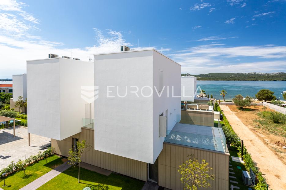 Apartment Zu verkaufen -  Sveti Filip I Jakov