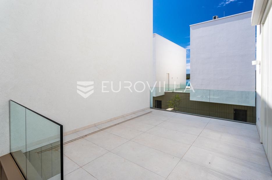 Apartment Zu verkaufen -  Sveti Filip I Jakov