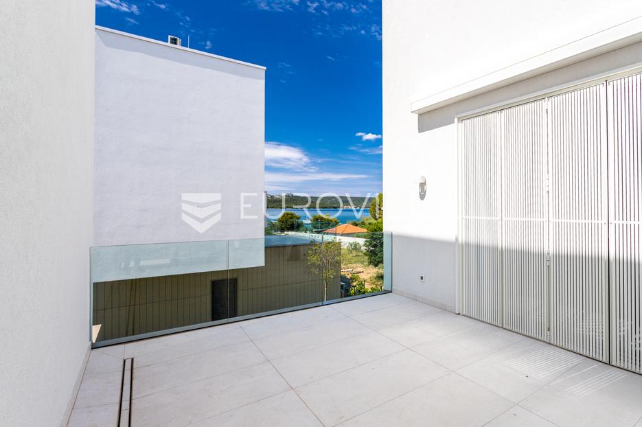 Apartment Zu verkaufen -  Sveti Filip I Jakov