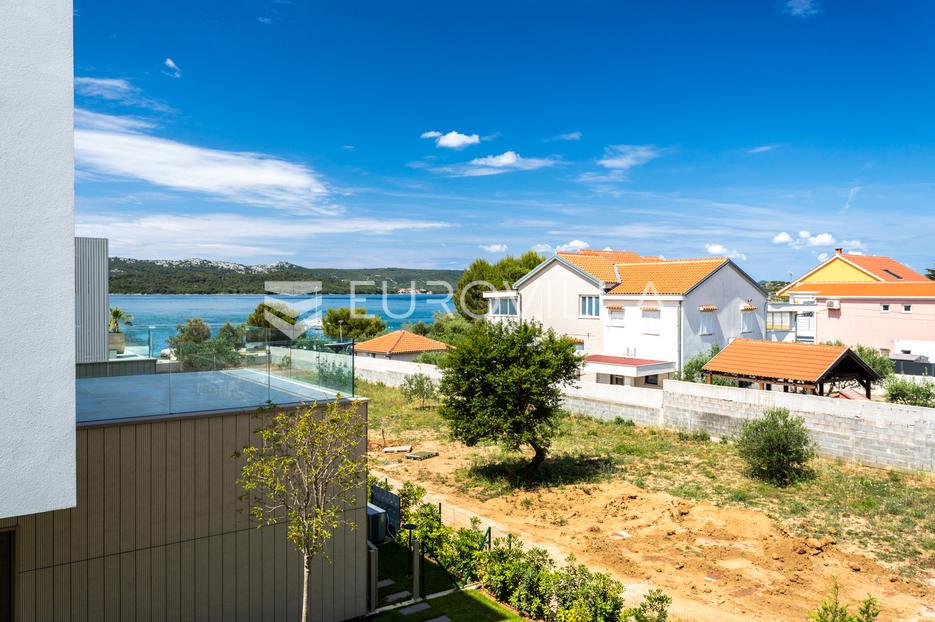 Apartment Zu verkaufen -  Sveti Filip I Jakov