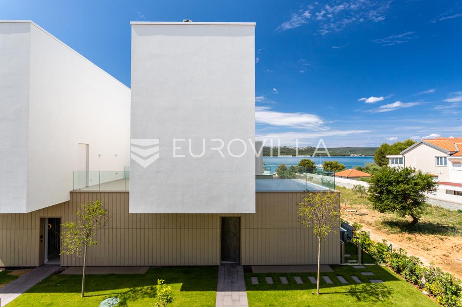Apartment Zu verkaufen -  Sveti Filip I Jakov
