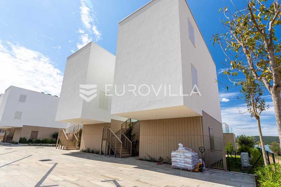 Apartment Zu verkaufen -  Sveti Filip I Jakov