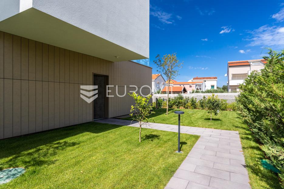 Apartment Zu verkaufen -  Sveti Filip I Jakov
