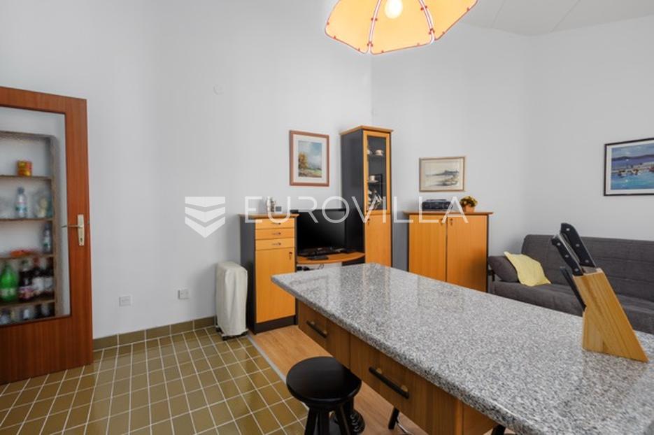 Apartmán Na prodej - Istarska Vodnjan