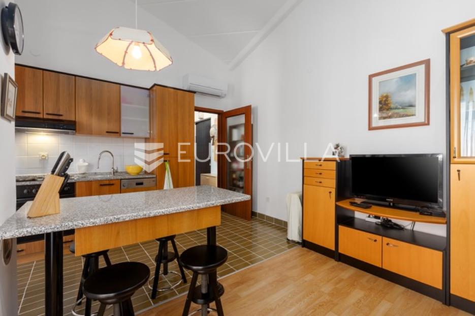 Apartmán Na prodej - Istarska Vodnjan