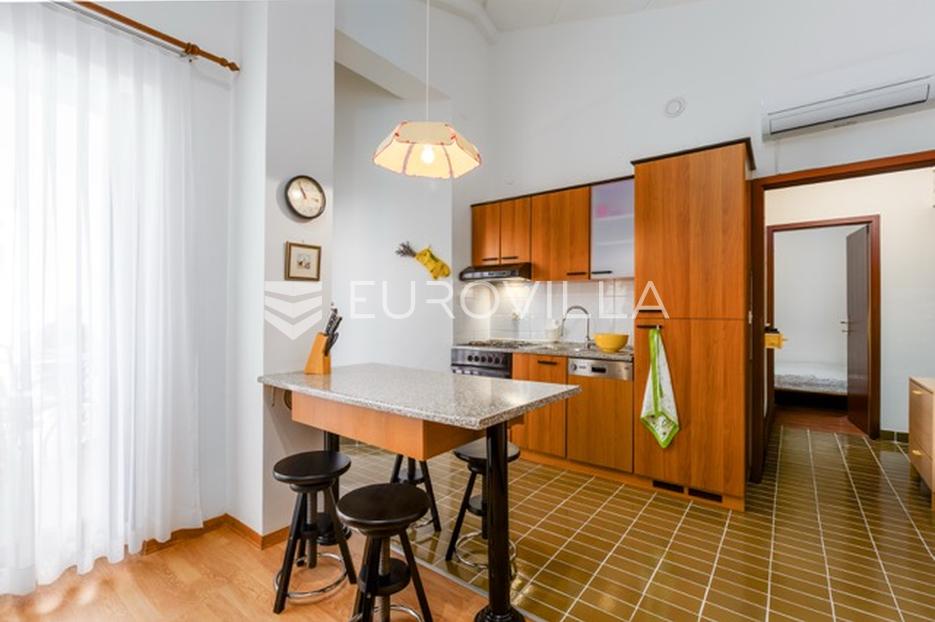Apartmán Na prodej - Istarska Vodnjan