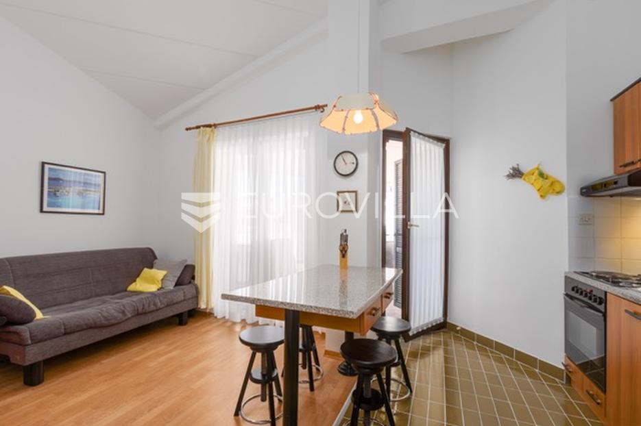 Apartmán Na prodej - Istarska Vodnjan