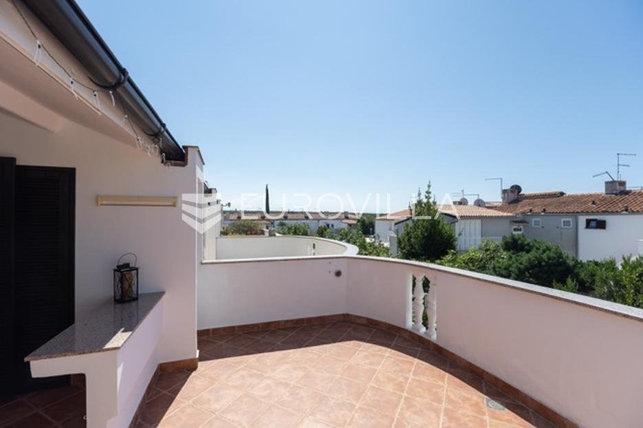 Apartmán Na prodej - Istarska Vodnjan