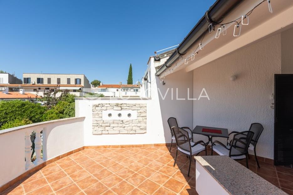 Apartmán Na prodej - Istarska Vodnjan