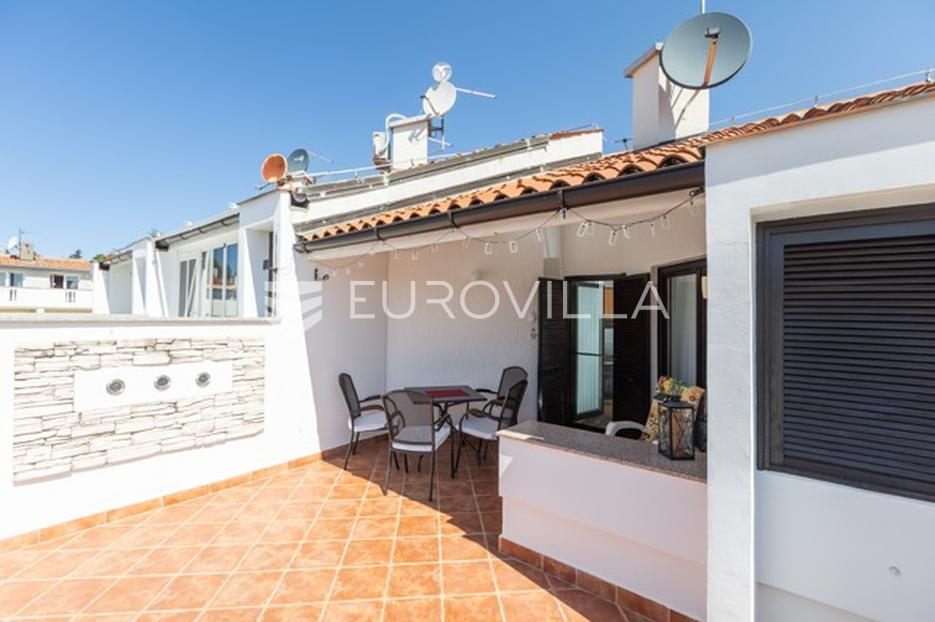 Apartmán Na prodej - Istarska Vodnjan