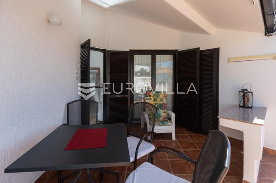 Apartmán Na prodej - Istarska Vodnjan