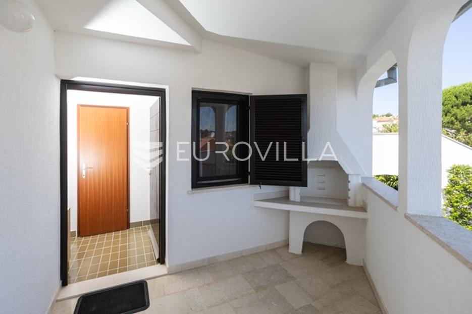Apartmán Na prodej - Istarska Vodnjan